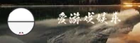 IGAME(IGAME)官方网站 · 玩出精彩 · A7Z3