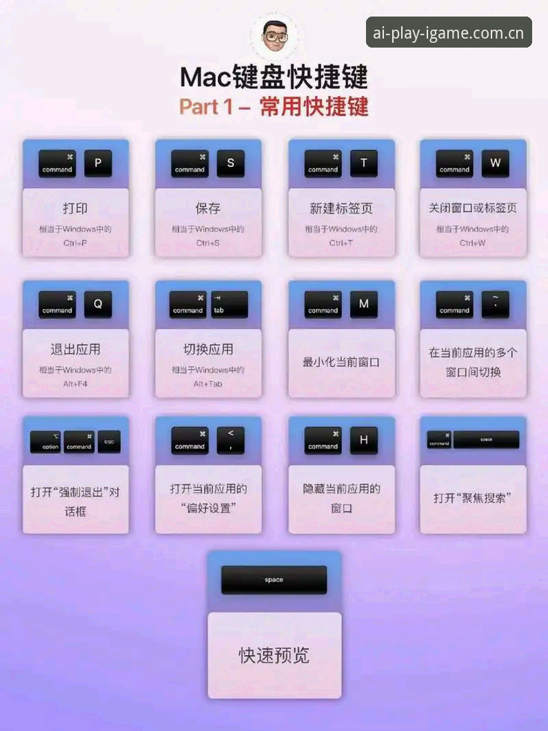 爱游戏娱乐平台IGAME使用教程：从入门到精通的操作指南
