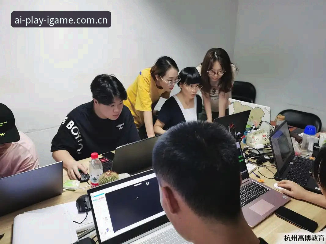 IGAME奇异果破解全面解析：从技术原理到实操方案的深度剖析