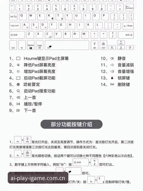 IGAME平台怎么用 爱游戏娱乐IGAME平台实用技巧:从注册到玩转全功能必备知识